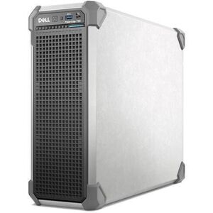 PowerEdge T160 EMEA_PROMO_T160_SPL2 kép
