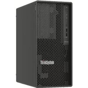 ThinkSystem ST50 V3 7DF31002EA kép