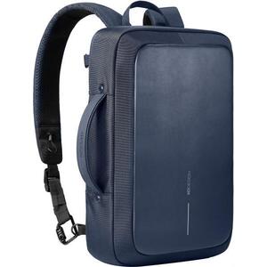 Bobby Bizz 2.0 15.6 (P705.925) kép