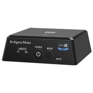 KM0352 kép