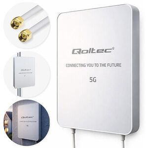 5G LTE 16dBi (57064) kép
