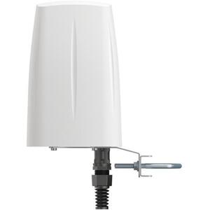 PR1IC860 kép