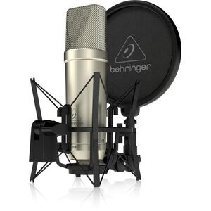 TM1 27000882 kép
