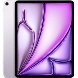 iPad Air 2025 13 128GB Cellular 5G MCJ44 kép