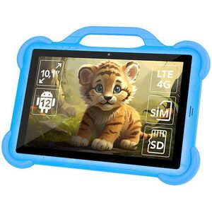 KidsTAB 8 4G 79-068 kép