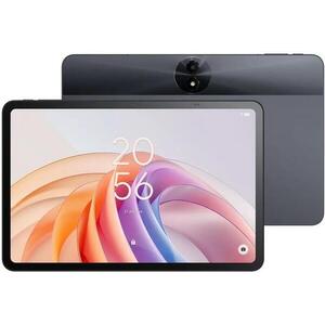 TAB 11 FE 4GB/128GB space grey kép