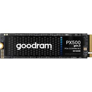 PX500-G3 128GB M.2 (SSDPR-PX500-128-80-G3) kép