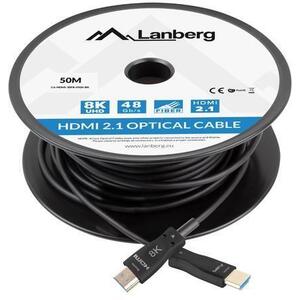 CA-HDMI-30FB-0500-BK kép