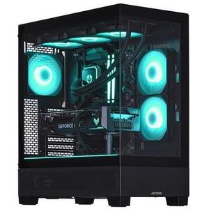 KOMACNGIP0323 kép