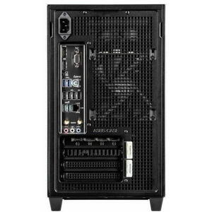 Gaming GameOn KOMACNGIP0488 kép