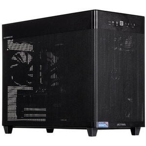 Gaming GameOn KOMACNGIP0515 kép