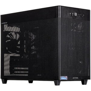 Gaming GameOn KOMACNGIP0509 kép