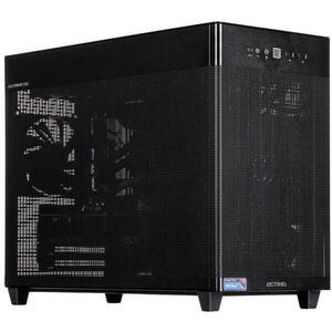 Gaming GameOn KOMACNGIP0484 kép