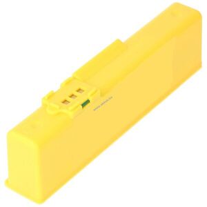 Helyettesítő akku Defibtech Lifeline 12V 2800mAh Li-MnO2 kép