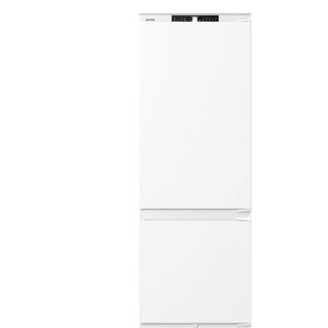 GORENJE NRKI619E61WFE kép