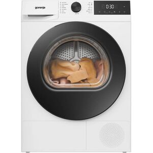 Gorenje Szárítógép kép