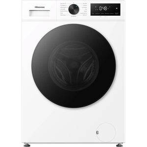 HISENSE WF1I8042BWP2 kép