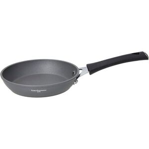 Andrea Fontebasso ALLUMINIO serpenyő, 20 cm kép