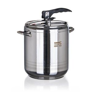 BANQUET AXIO 9, 0 l-es kukta kép