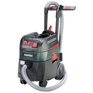 Metabo ASR 35 L ACP kép
