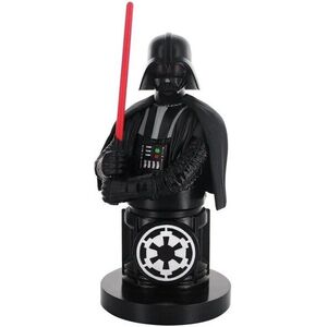 Cable Guys - Star Wars - Darth Vader (A New Hope) kép