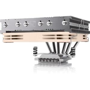 Noctua NH-L12Sx77 kép