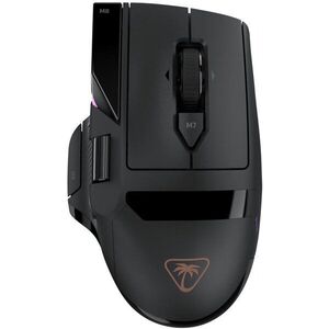 Turtle Beach Command Series MC5, fekete kép