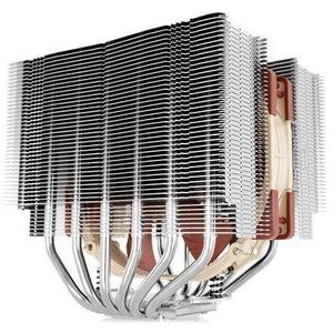 Noctua NH-D15S kép
