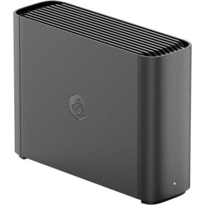 Synology BST151-4T kép