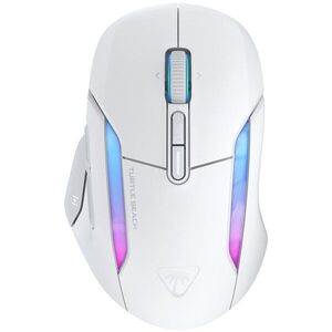 Turtle Beach Kone II Air, fehér kép