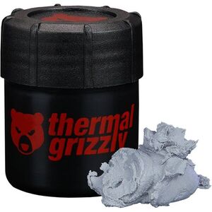 Thermal Grizzly Putty Pro 30 g kép