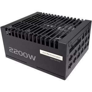 ASUS Pro WS 2200W Platinum kép