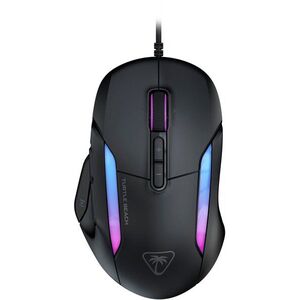 Turtle Beach Kone II, fekete kép