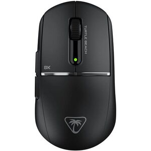 Turtle Beach Burst II Pro, fekete kép