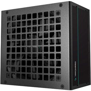 DeepCool PF350 kép