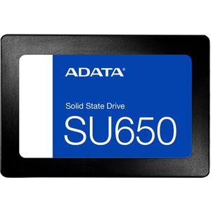 ADATA Ultimate SU650 2TB kép