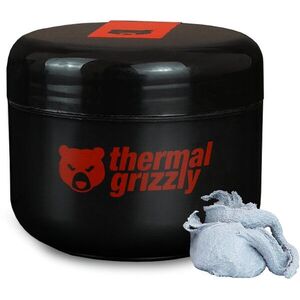 Thermal Grizzly Putty Pro 100 g kép