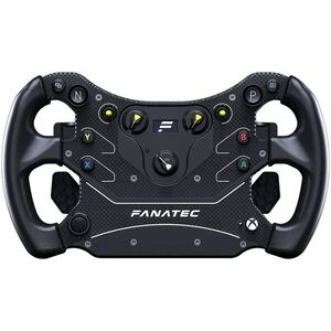 FANATEC CSL Steering Wheel GT3 kép