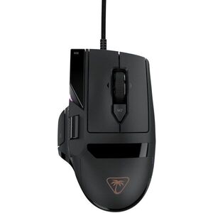 Turtle Beach Command Series MC3, fekete kép