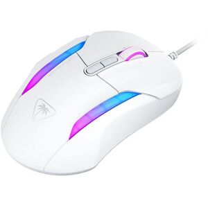 Turtle Beach Kone II, fehér kép