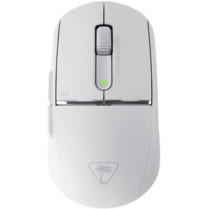 Turtle Beach Burst II Pro, fehér kép