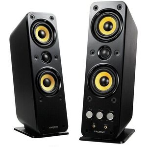 Creative GIGAWORKS T40 Series II kép