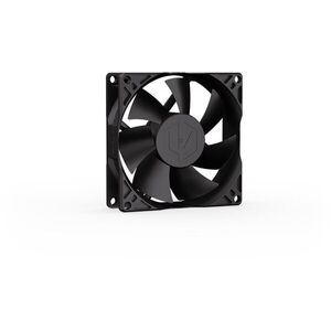 Endorfy Zephyr 80 kép