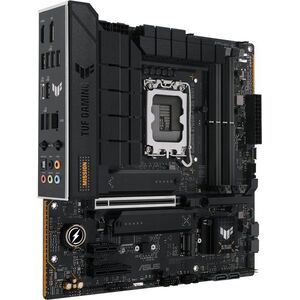 ASUS TUF GAMING B760M-PLUS WIFI II kép