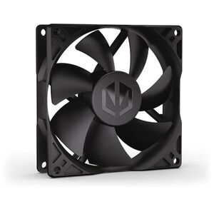Endorfy Zephyr 92 kép