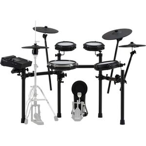 Roland TD316 KIT kép