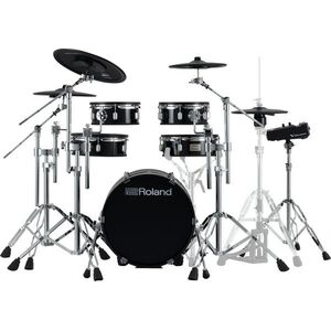 Roland VAD316 KIT kép