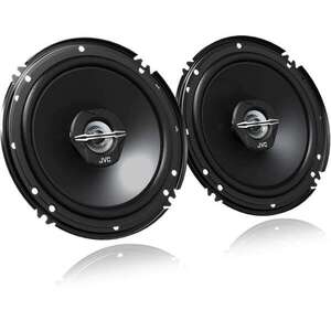 JVC CS-J620X Autós Hangszóró - 2-utas - 16, 5cm kép