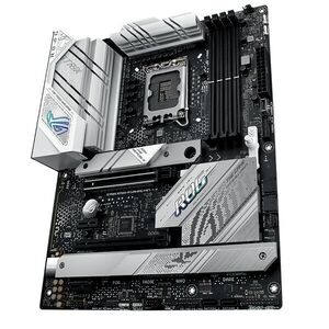 MB ASUS Intel 1700 ROG STRIX B760-A GAMING WIFI kép