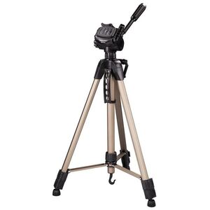 Hama STAR 62 Fotó-Videó Állvány - 160cm kép